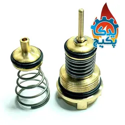 کیت تعمیر برنجی