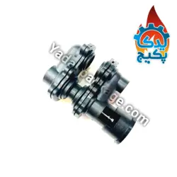 کیت تعمیر دمراد دمیردوکوم