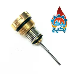 کیت تعمیر شوفاژکار