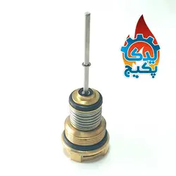 کیت تعمیر شوفاژکار