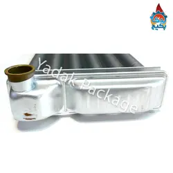 مبدل اصلی پکیج باکسی
