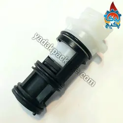 کیت تعمیر شیر سه راهی پکیج ایمرگاس