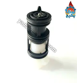 کیت تعمیر شیر سه راهی پکیج ایمرگاس