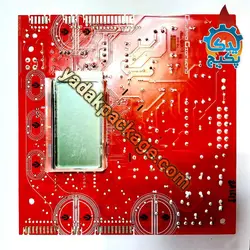 برد پکیج آماتیس
