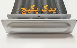 مبدل بوتان مدل اپتیما