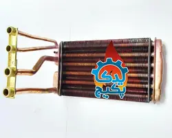 مبدل پکیج بوش مدل کلاسیک