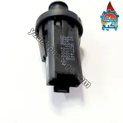 ترنس دیوسر اورینگی (سنسور فشار آب)