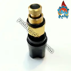 شیر پرکن پکیج باکسی eco3