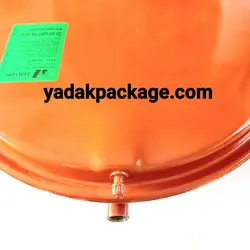 منبع انبساط بوش ائرونت دار