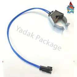 سنسور جداری 50 کیلو اهم