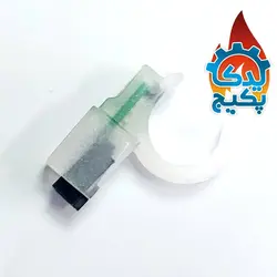 سنسور فلومتر انگشتی سوزنی