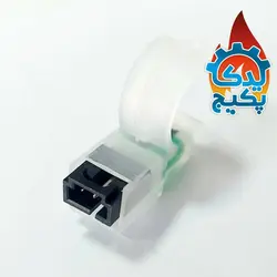 سنسور فلومتر انگشتی سوزنی