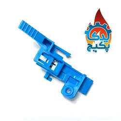 سنسور فلومتر بوش