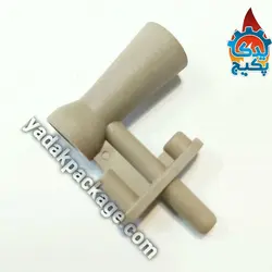 ونتوری فن تک پایه