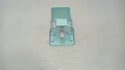 جا صابون مایعهای دوریکا  handy dispencer