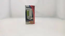 جا مایع صابون ،ظرف شویی فرهود                                          Handy Dispencer