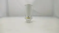 جا مایع صابون ،ظرف شویی فرهود                                          Handy Dispencer