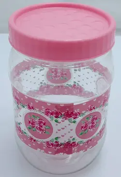 بانکه 5 الیسا هوم استار