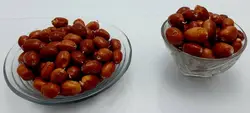 سنجد نوع 2 - با خانه