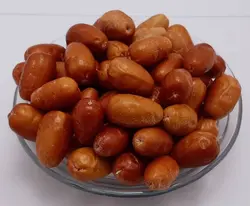 سنجد - با خانه