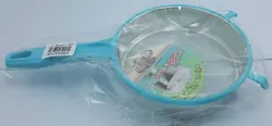 الک دسته دار کدبانو