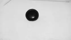 مکنده رز ، زر مهر پلاستیک                                                                  Sucker