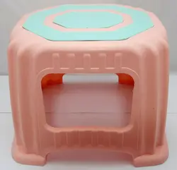 چهارپایه پیانو 2