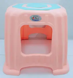 چهارپایه پیانو 2