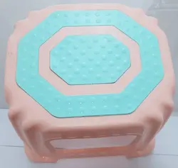 چهارپایه پیانو 2