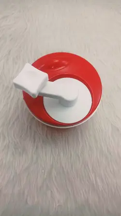 سبزی خرد کن دستی                                                                                     wenken