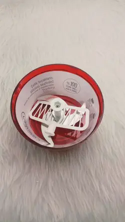 سبزی خرد کن دستی                                                                                     wenken