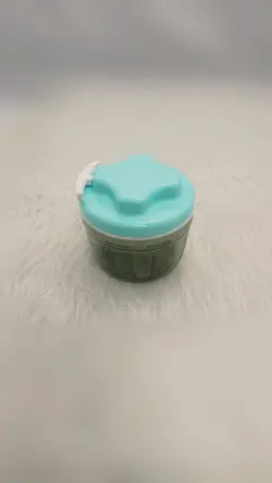 سبزی خرد کن                                                                                               wenken