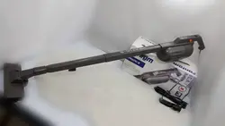 جارو برقی فانتوم