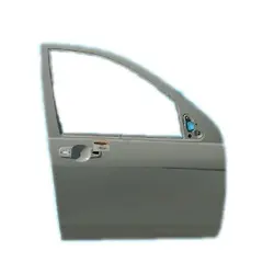 درب جلو کوییک راست سایپا