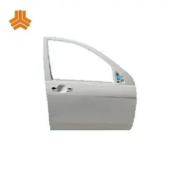 درب جلو کوییک راست سایپا