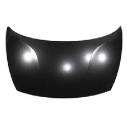 کاپوت ریو اصلی