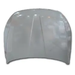 کاپوت اچ سی کراس