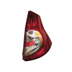 چراغ خطر عقب راست رنو ساندرو استپ وی