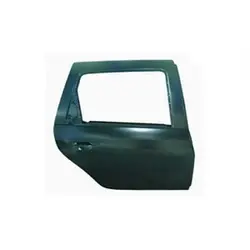 درب عقب راست ساندرو استپ وی