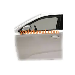 درب جلو تارا چپ ایساکو