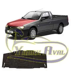 کاپوت آریسان سفید ایساکو