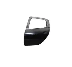 درب عقب رانا چپ ایساکو