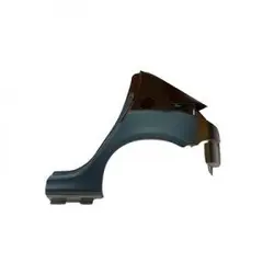 گلگير عقب 207 چپ ایساکو