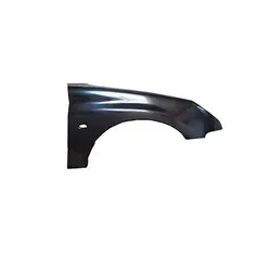 گلگير جلو 207 راست ایساکو