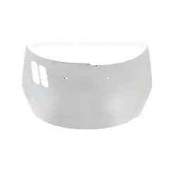 درب موتور 207 نقره ای ایساکو