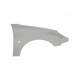 گلگير جلو 206 راست همگام