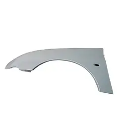 گلگير جلو 206 چپ ایساکو