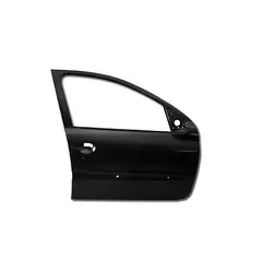 درب جلو 206 راست ایساکو