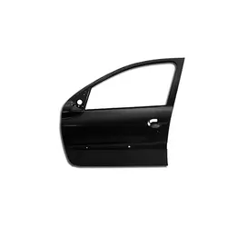 درب جلو 206 چپ ایساکو