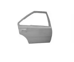 درب عقب پژو 405 slx راست